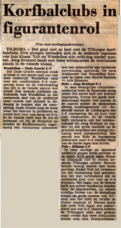 krant_03_11_1981_artikel2 (Large).jpg